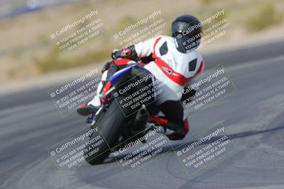 media/Mar-12-2023-SoCal Trackdays (Sun) [[d4c8249724]]/Turn 11 Backside (10am)/